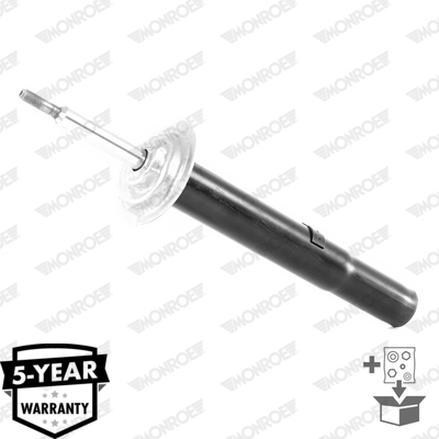 Monroe Schokdemper 742028SP