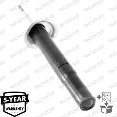 Monroe Schokdemper 742028SP