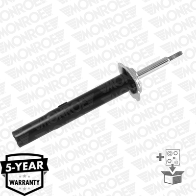 Monroe Schokdemper 742028SP