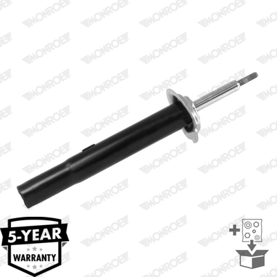 Monroe Schokdemper 742028SP
