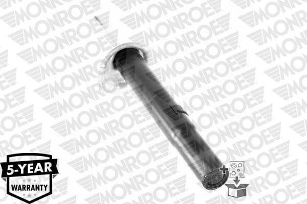 Monroe Schokdemper 742029SP