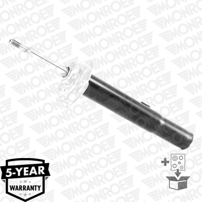 Monroe Schokdemper 742029SP