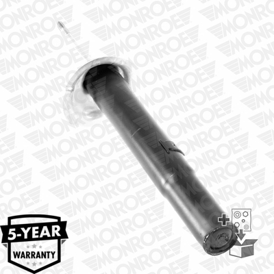 Monroe Schokdemper 742029SP