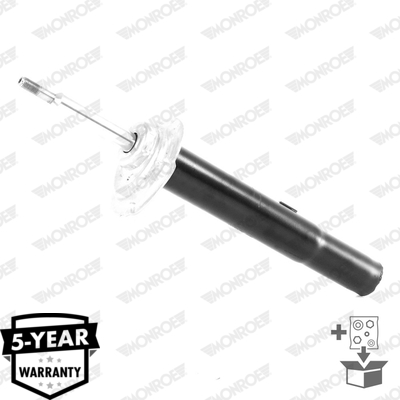 Monroe Schokdemper 742029SP