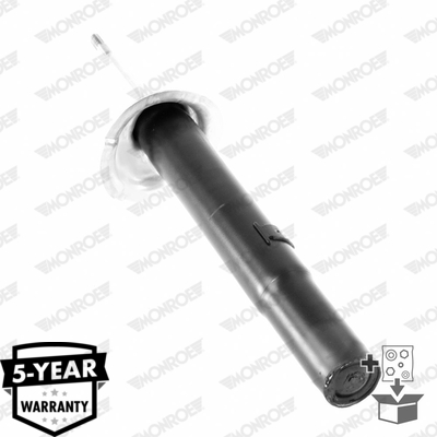 Monroe Schokdemper 742029SP