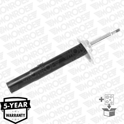 Monroe Schokdemper 742029SP