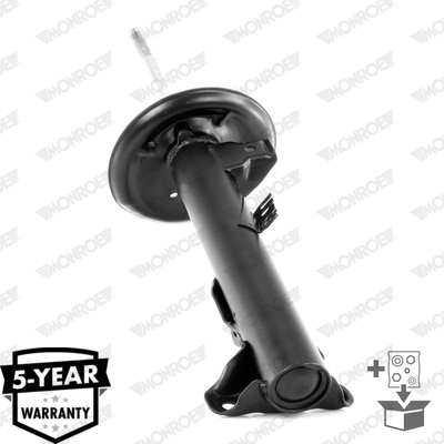 Monroe Schokdemper 742034SP