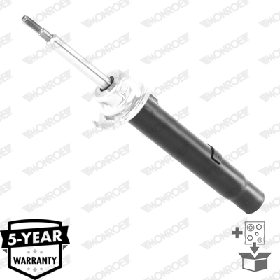 Monroe Schokdemper 742040SP