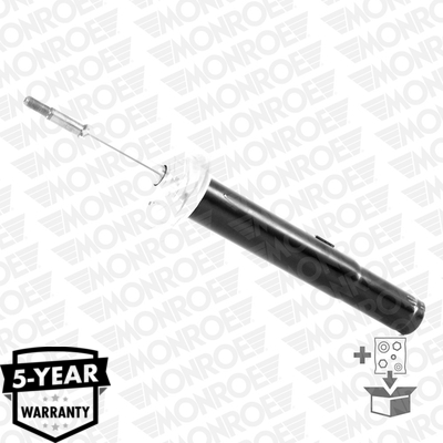 Monroe Schokdemper 742065SP