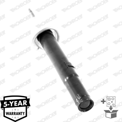 Monroe Schokdemper 742065SP