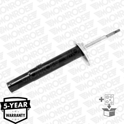Monroe Schokdemper 742065SP