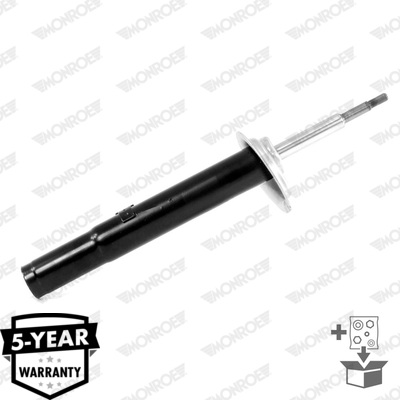 Schokdemper Monroe 742065SP