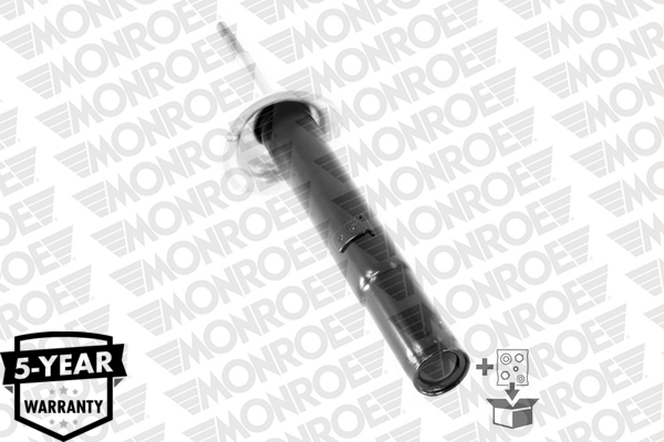 Monroe Schokdemper 742066SP