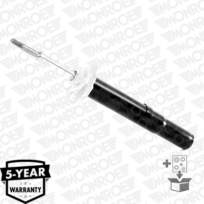 Monroe Schokdemper 742066SP