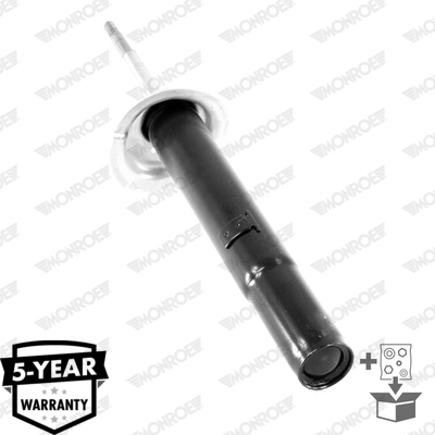 Monroe Schokdemper 742066SP