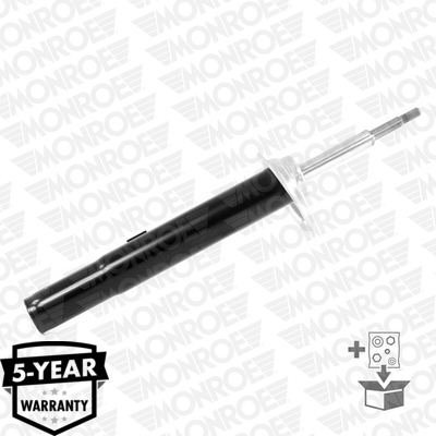 Monroe Schokdemper 742066SP