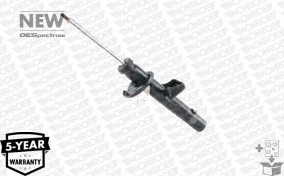 Monroe Schokdemper 742098SP