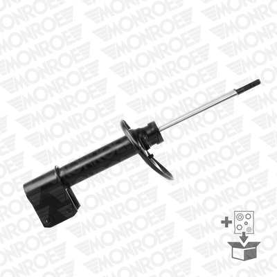 Monroe Schokdemper 742111SP