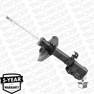 Monroe Schokdemper 742150SP