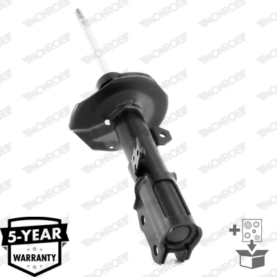 Monroe Schokdemper 742150SP