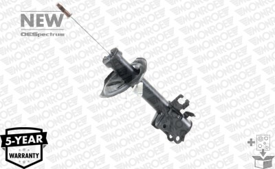 Monroe Schokdemper 742168SP