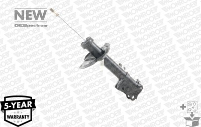 Monroe Schokdemper 742169SP