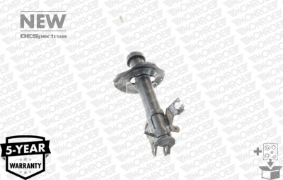 Monroe Schokdemper 742169SP