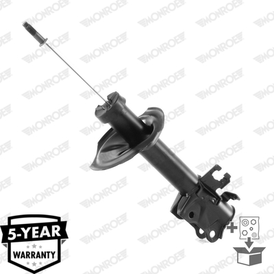 Monroe Schokdemper 742169SP