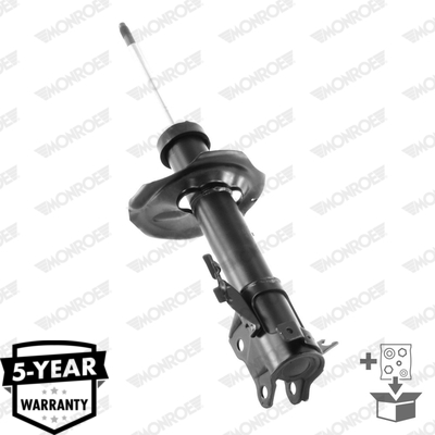 Monroe Schokdemper 742169SP