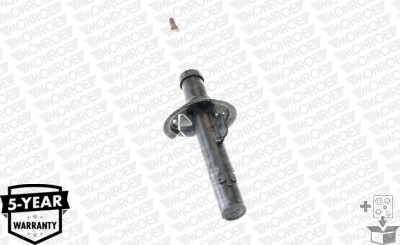 Monroe Schokdemper 742180SP