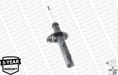 Monroe Schokdemper 742181SP
