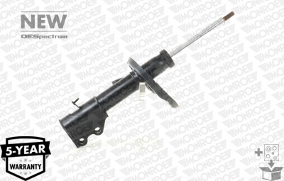 Monroe Schokdemper 742193SP