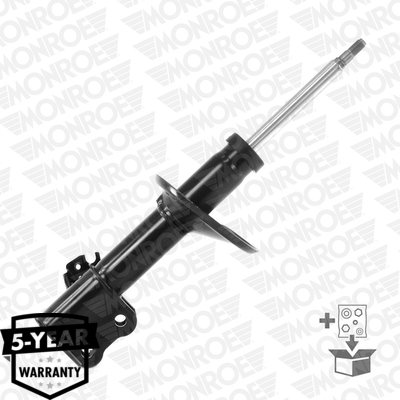 Monroe Schokdemper 742202SP