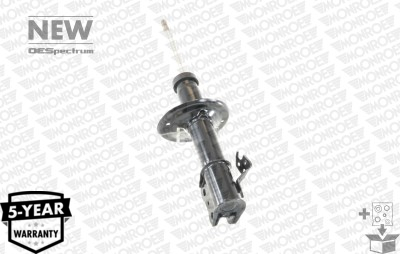 Monroe Schokdemper 742203SP