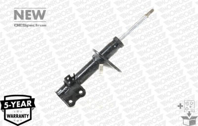 Monroe Schokdemper 742203SP