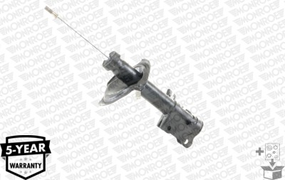 Monroe Schokdemper 742211SP