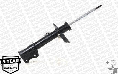 Monroe Schokdemper 742223SP