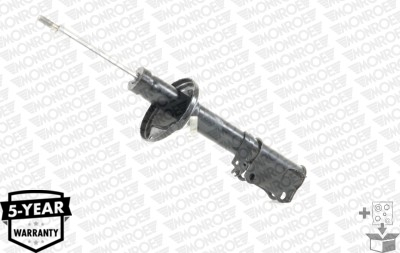 Monroe Schokdemper 742234SP