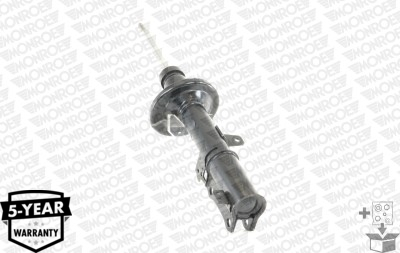 Monroe Schokdemper 742234SP