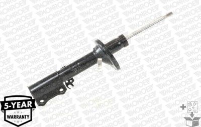 Monroe Schokdemper 742234SP