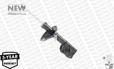 Monroe Schokdemper 742236SP