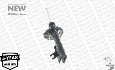 Monroe Schokdemper 742236SP