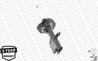 Monroe Schokdemper 742239SP