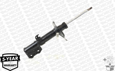 Monroe Schokdemper 742239SP