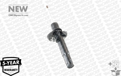 Monroe Schokdemper 742246SP