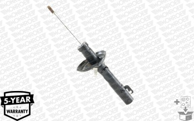 Monroe Schokdemper 742258SP
