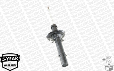 Monroe Schokdemper 742258SP