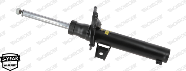 Monroe Schokdemper 742270SP