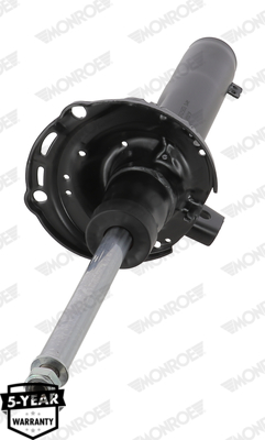 Monroe Schokdemper 742270SP