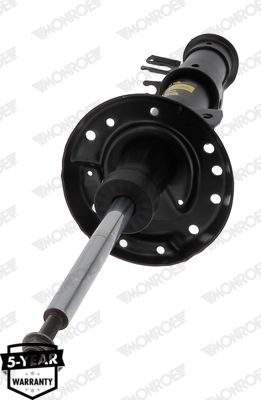 Monroe Schokdemper 742273SP